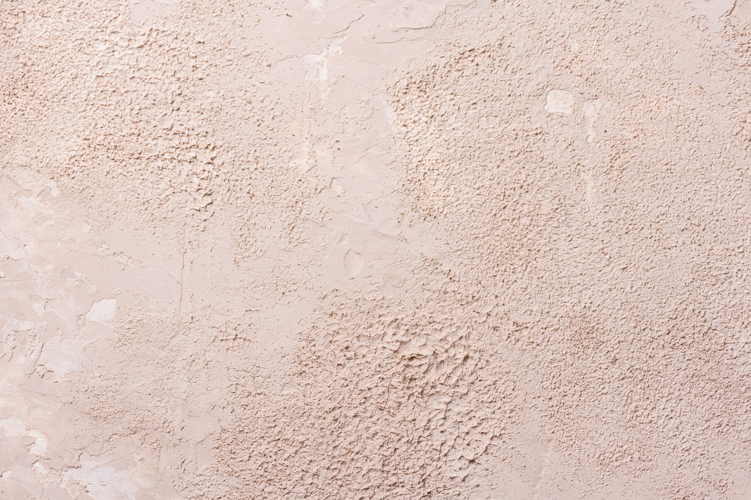 grunge background with old stucco wall texture of 2024 12 05 07 57 45 utc scaled