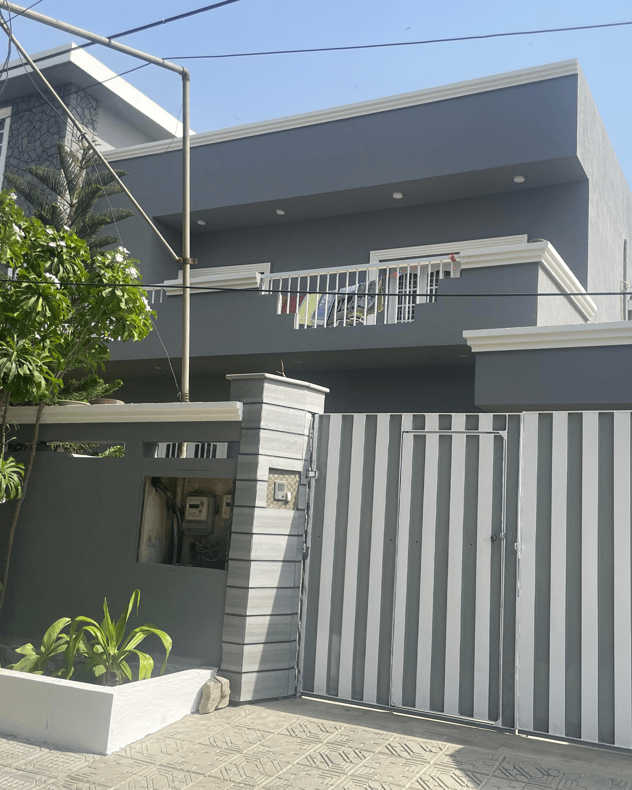 Home 26 17