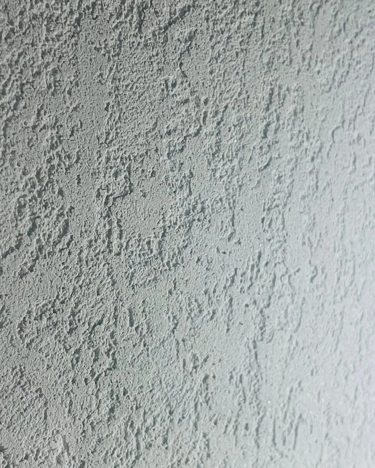 Acrylic Based Textures - Aesthetics 22 4 1