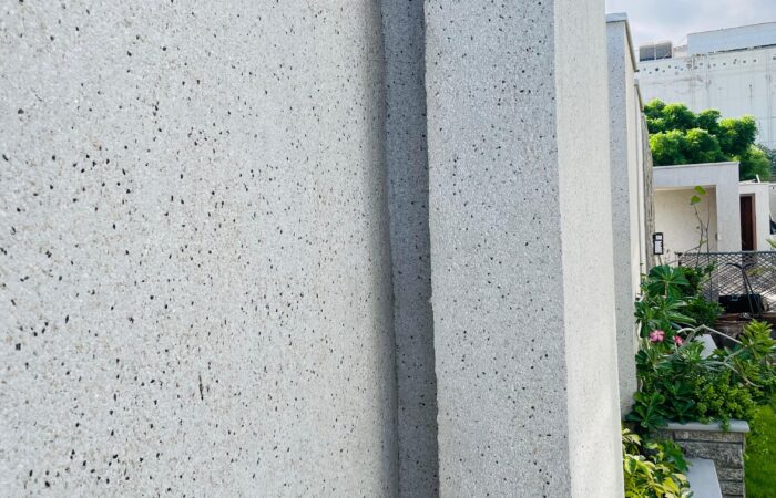 Washed Terrazzo in Karachi & Lahore – The Best Flooring & Wall Cladding Solution 10 Washed Terrazzo