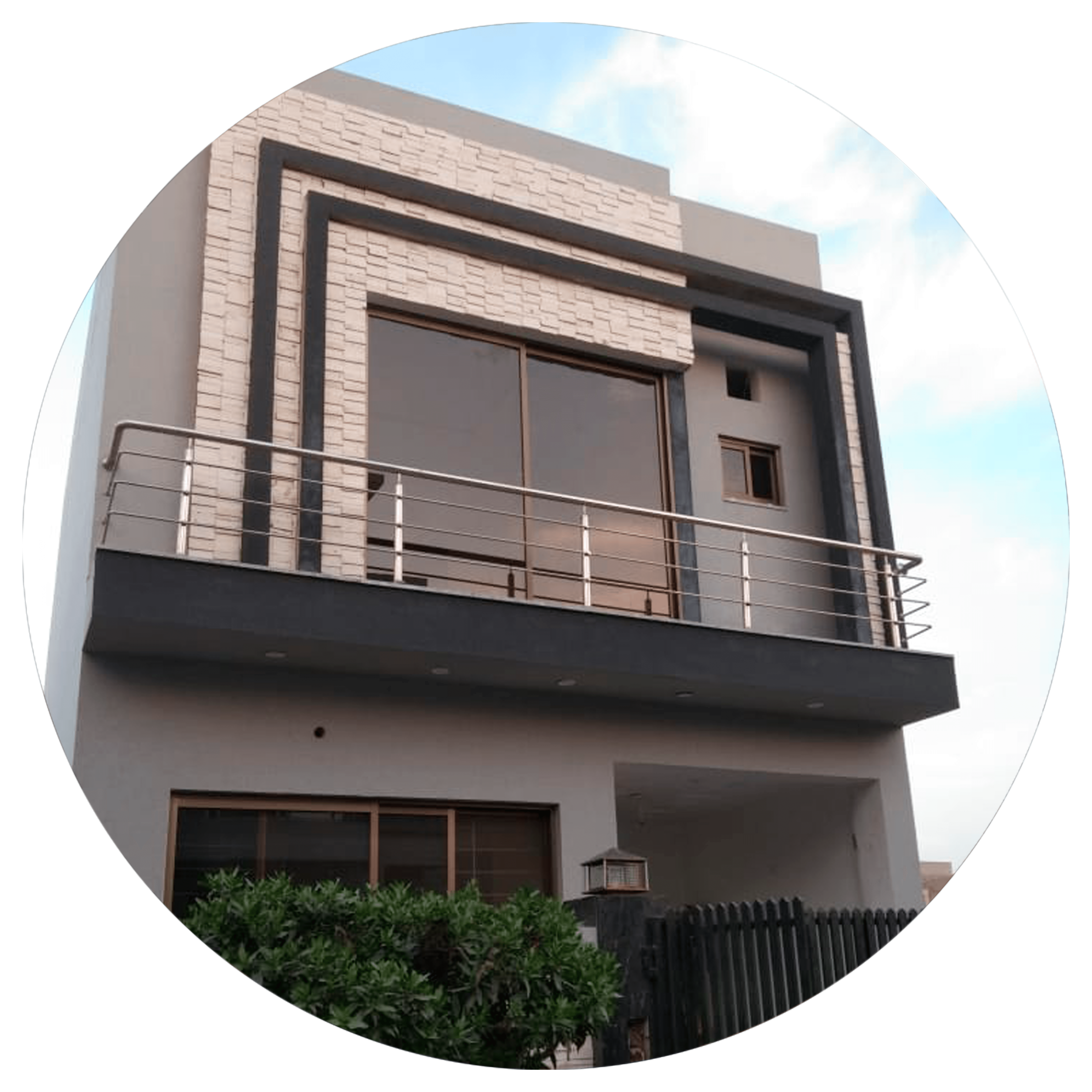 blueprint architect career structure construction 2023 11 27 04 58 44 utc 2