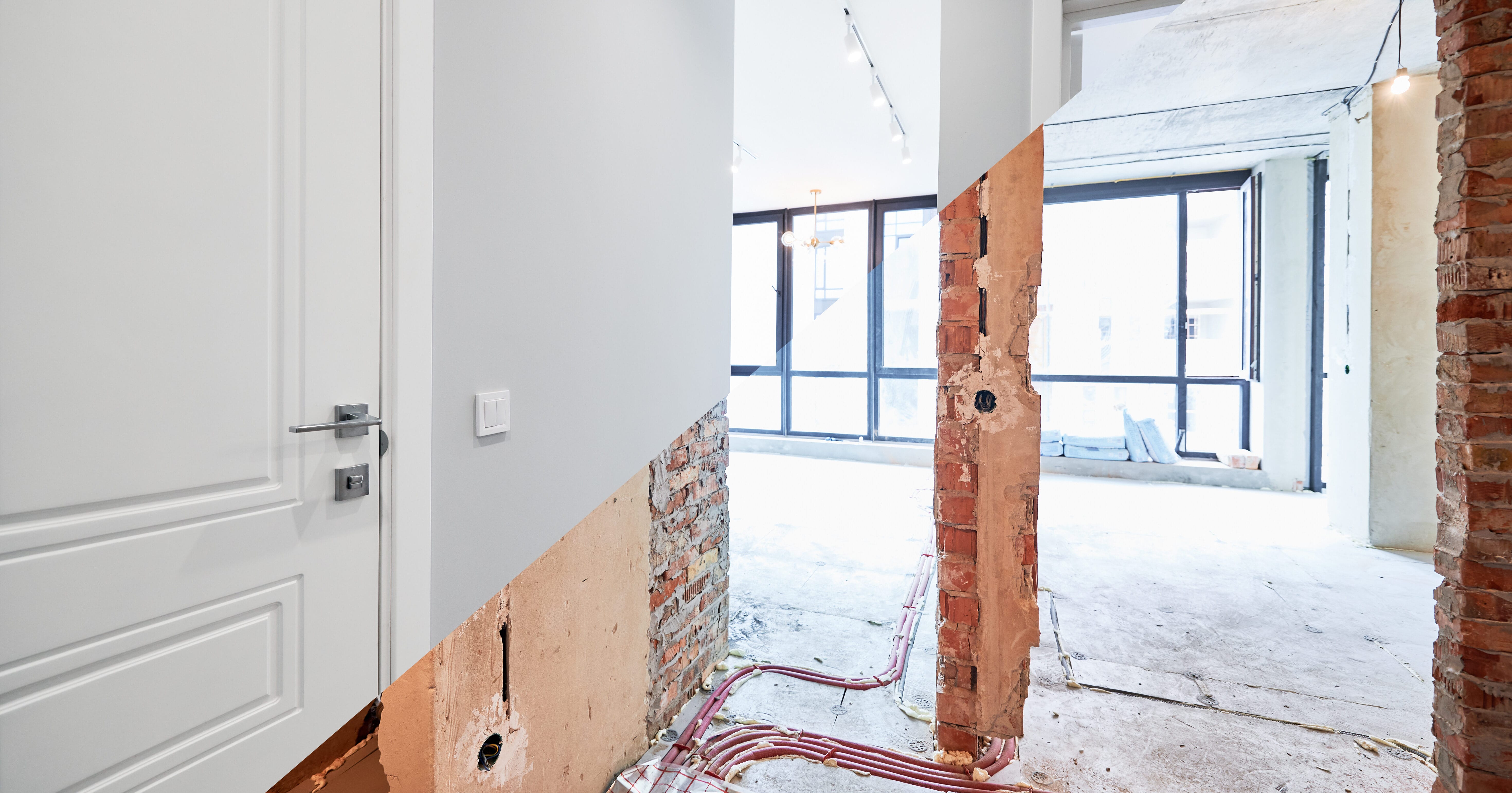 comparison of apartment before and after renovatio 2023 11 27 05 15 49 utc e1736002054288
