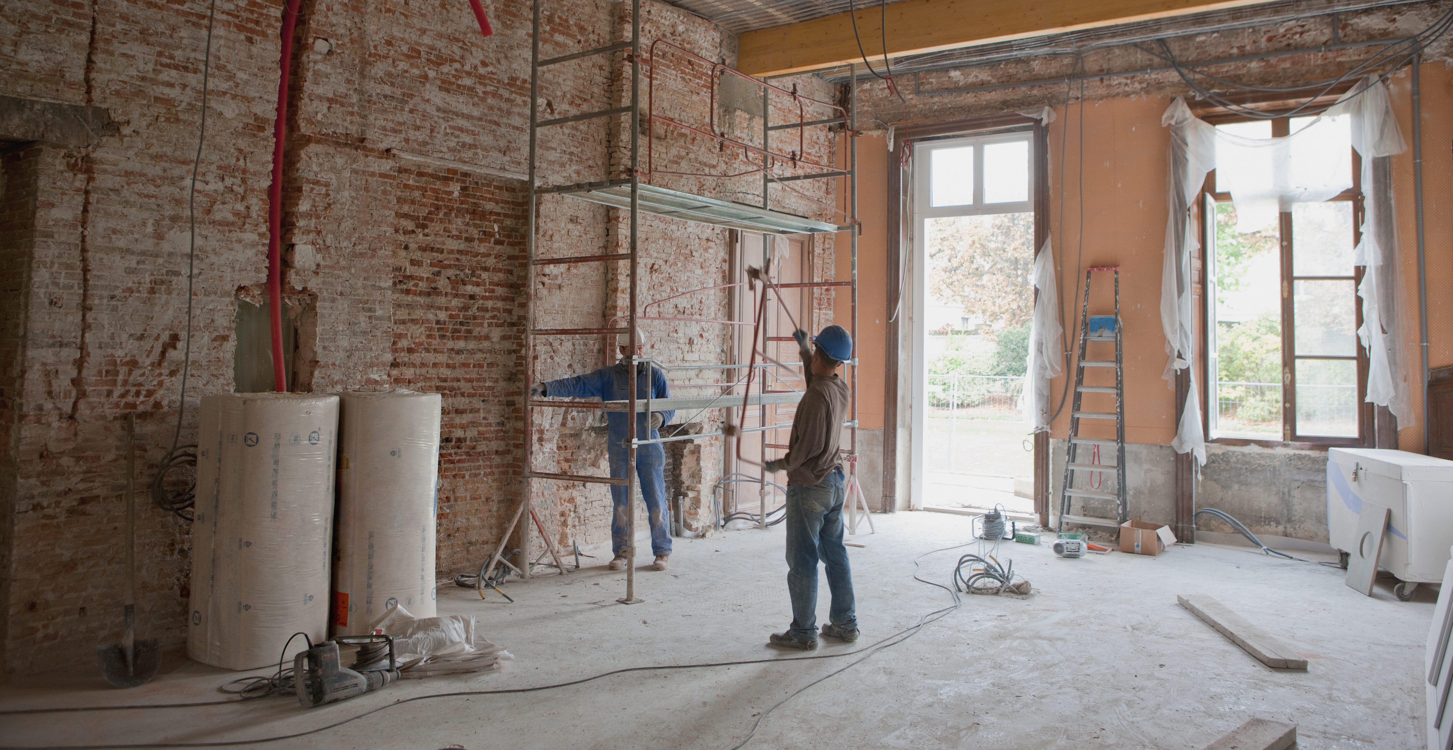 construction worker 2024 11 03 02 20 55 utc e1736002186967