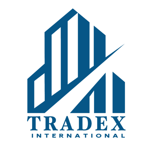 Tradex International