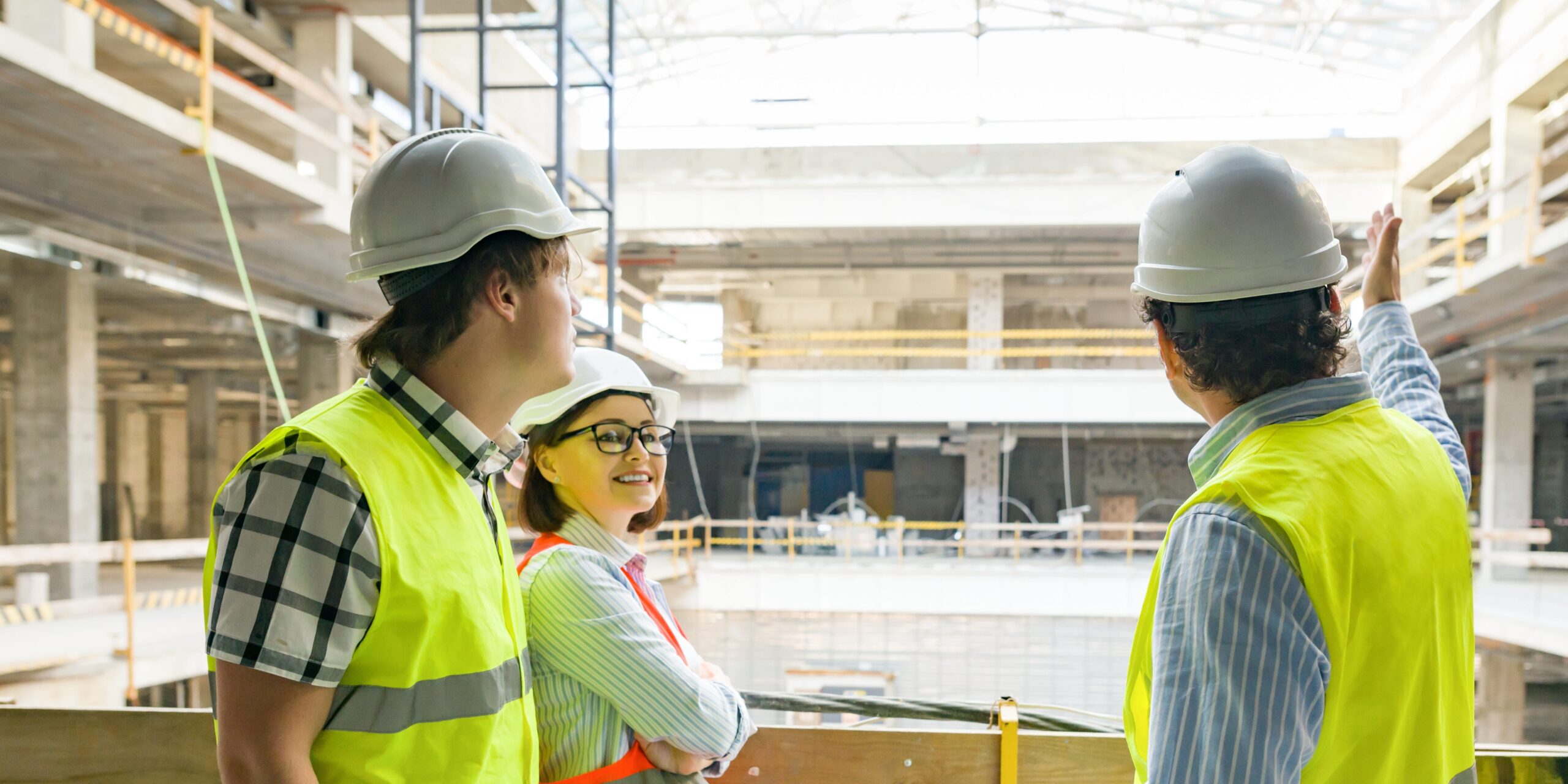 group of builder architect engineer at a constru 2024 12 08 01 28 25 utc e1735993148735 scaled