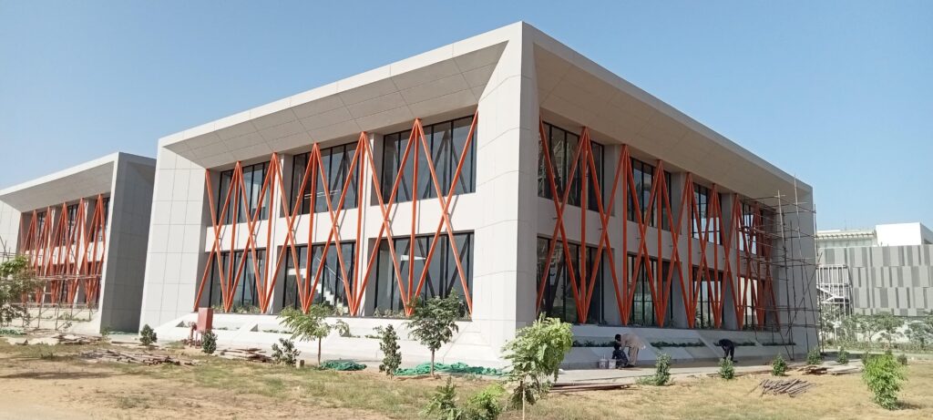 Washed Terrazzo in Karachi & Lahore – The Best Flooring & Wall Cladding Solution 2 Washed Terrazzo