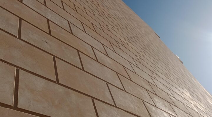 Upgrade your spaces with cement-based textures, including washed terrazzo and Color Crete, for a durable and elegant finish 10 WhatsApp Image 2025-03-08 at 19.33.38
