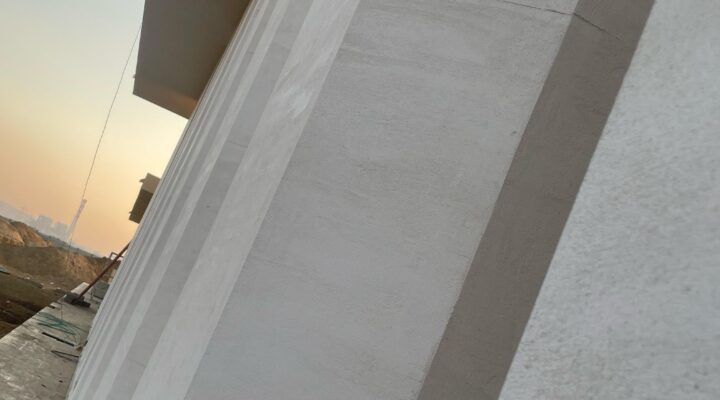 Upgrade your spaces with cement-based textures, including washed terrazzo and Color Crete, for a durable and elegant finish 7 WhatsApp Image 2025-03-08 at 19.33.46 (1)