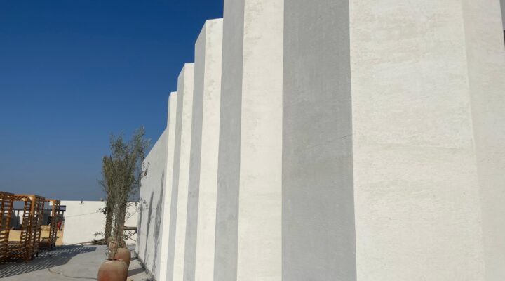 Upgrade your spaces with cement-based textures, including washed terrazzo and Color Crete, for a durable and elegant finish 6 WhatsApp Image 2025-03-08 at 19.33.46 (2)