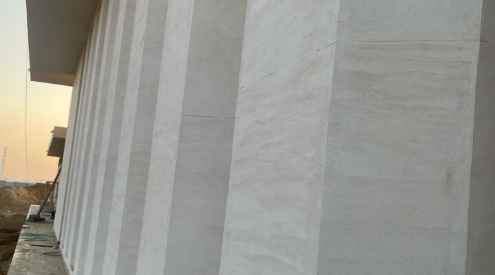 Upgrade your spaces with cement-based textures, including washed terrazzo and Color Crete, for a durable and elegant finish 11 WhatsApp Image 2025-03-08 at 19.33.46