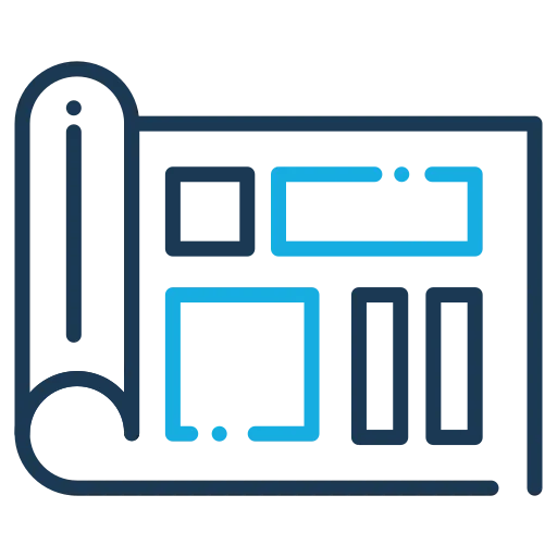 Services 2 Architecture & Design
