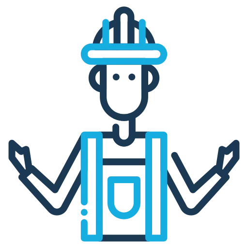 Services 1 Consultation