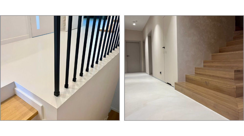 Modern Microcement Floors and Walls Services in DHA Karachi 3 Modern Microcement Floors and Walls Services in DHA Karachi