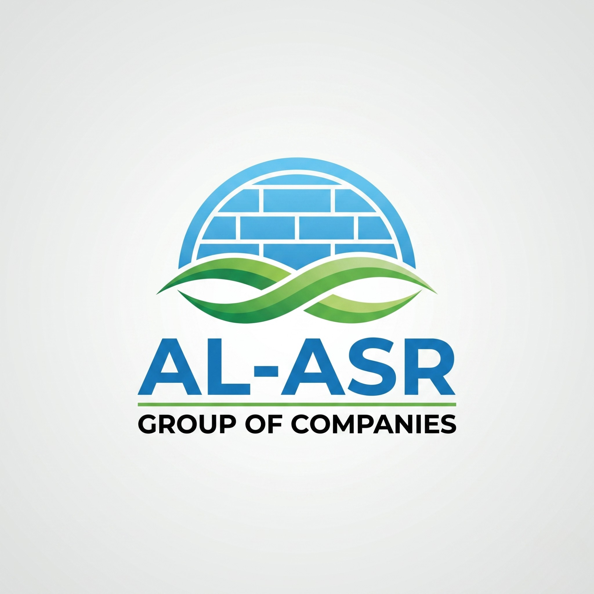 Al-ASR Group