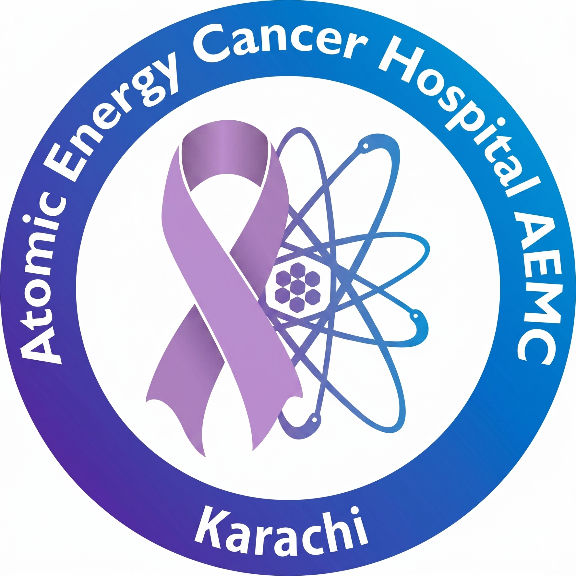 Atomic-Energy-Cancer-Hospital