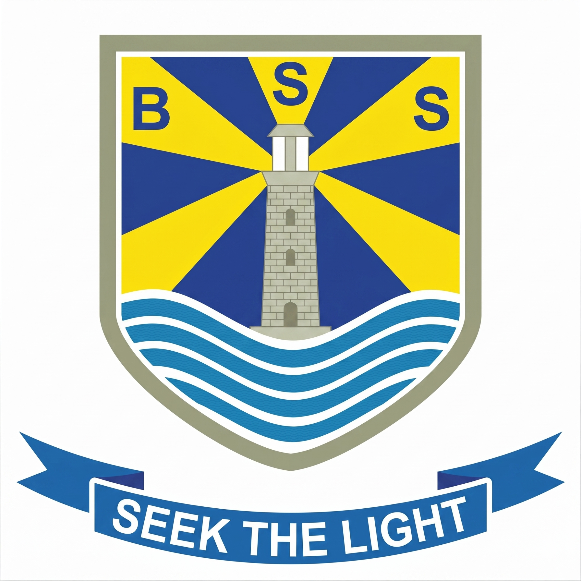 Beaconhouse