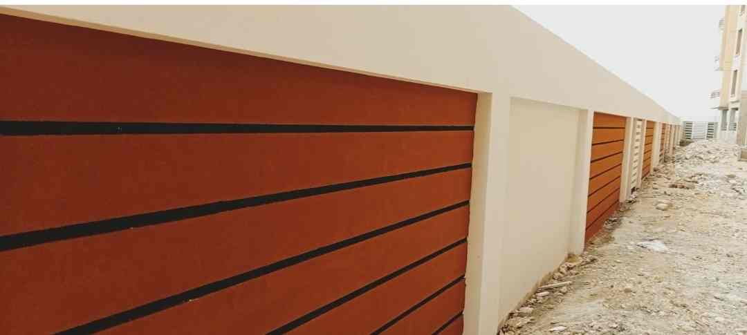 Best Stucco Texture Price in Karachi – Durable Finish at Rs 100Sq Ft