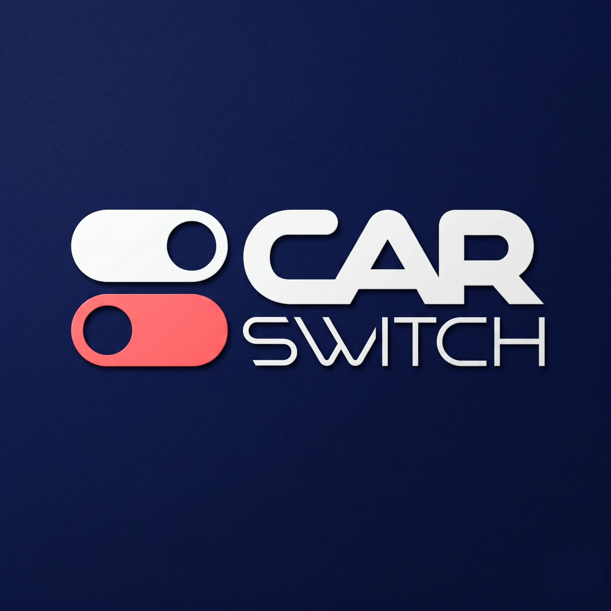 CarSwitch