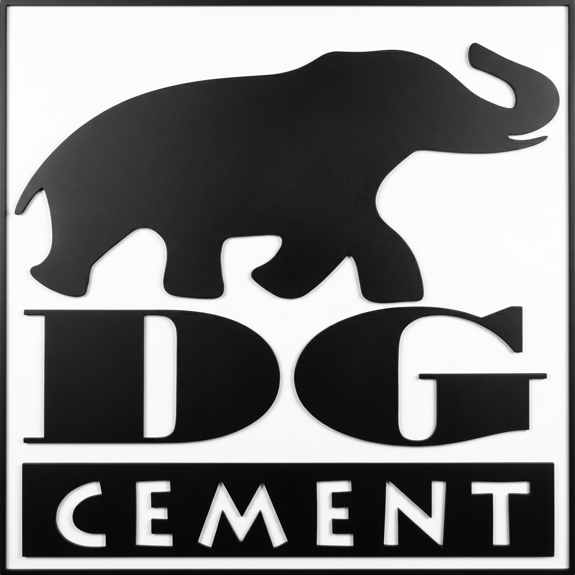 DG Cement