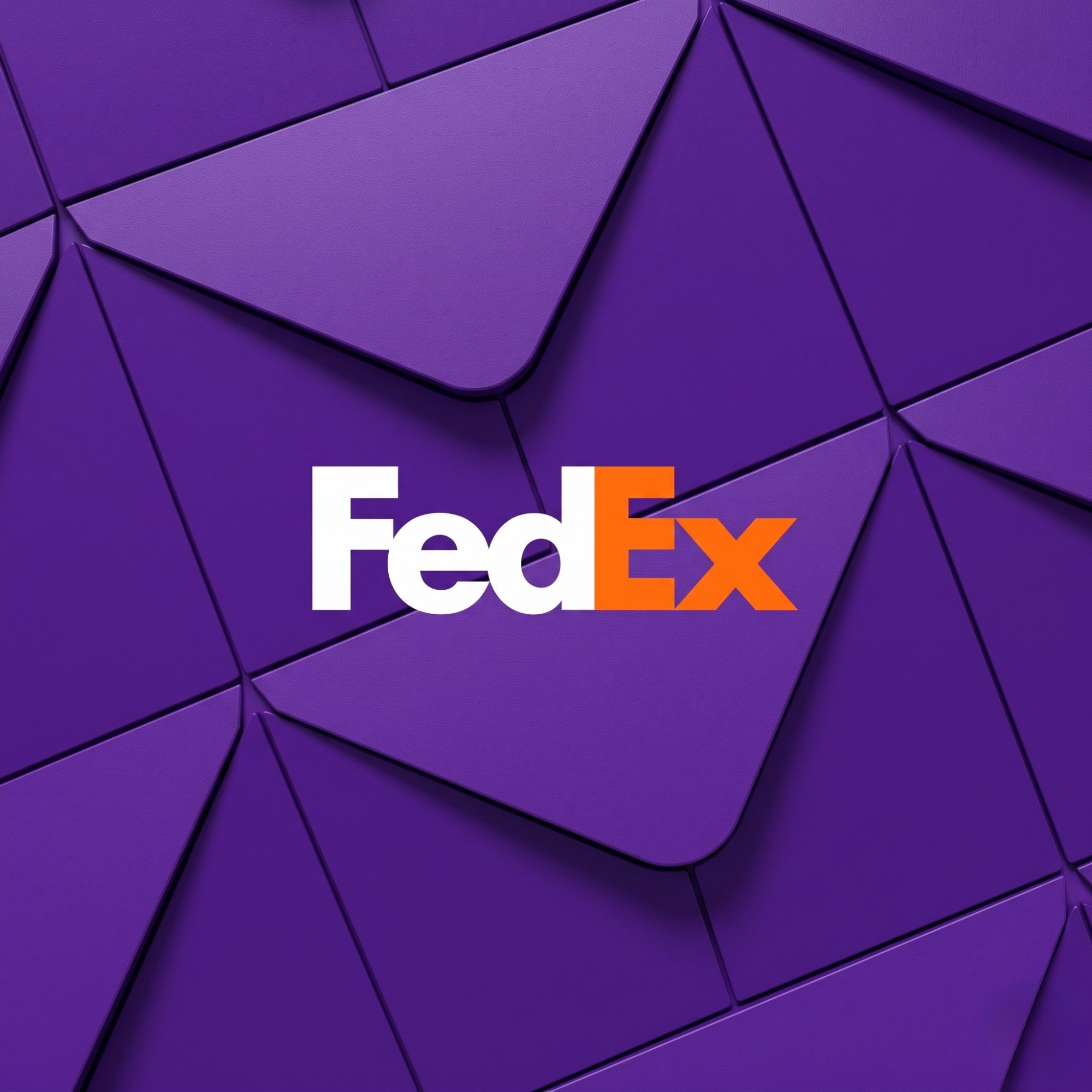 FedEx