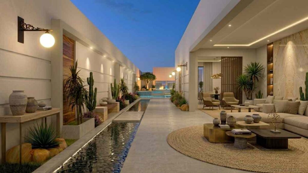 Graphy services near me