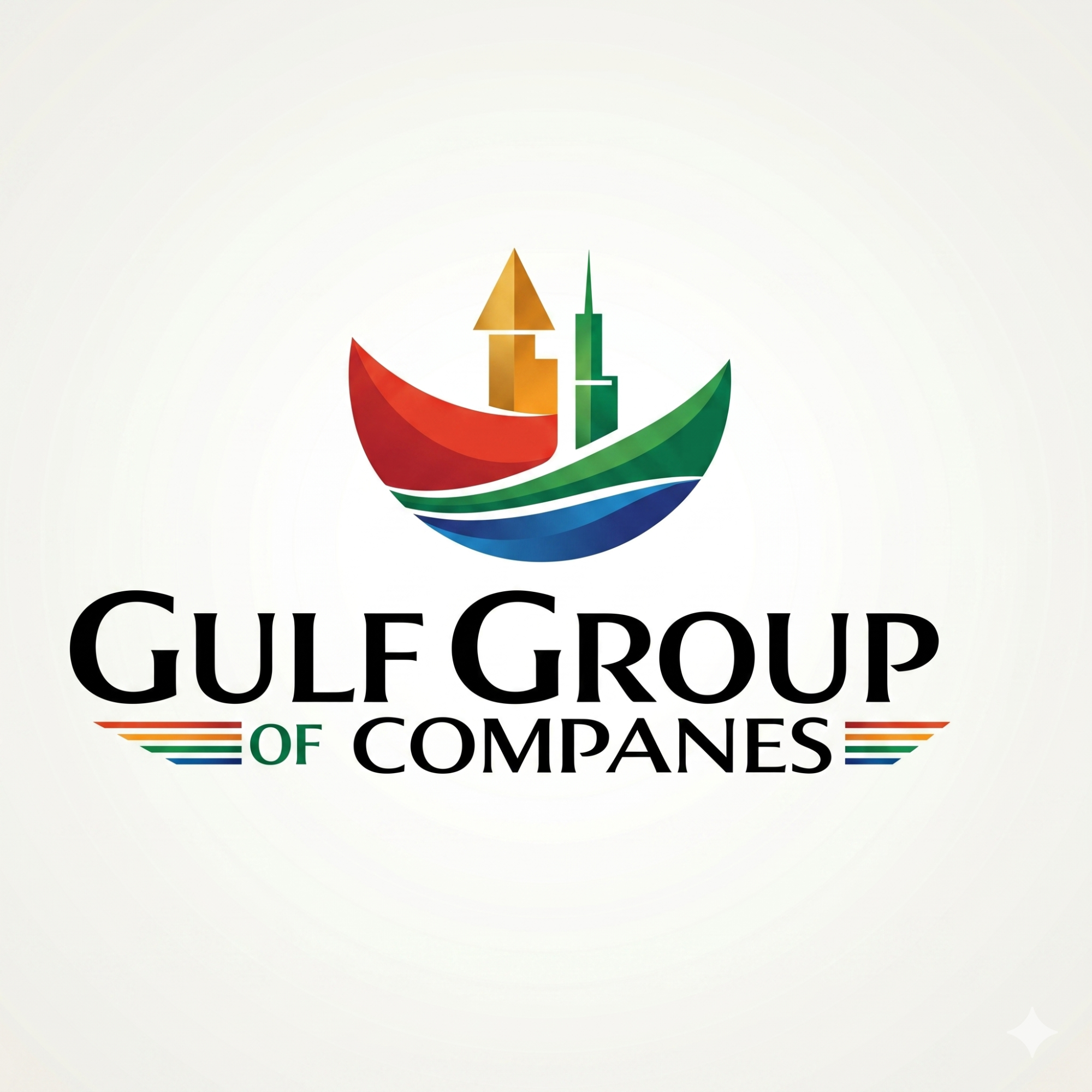 Gulf Group