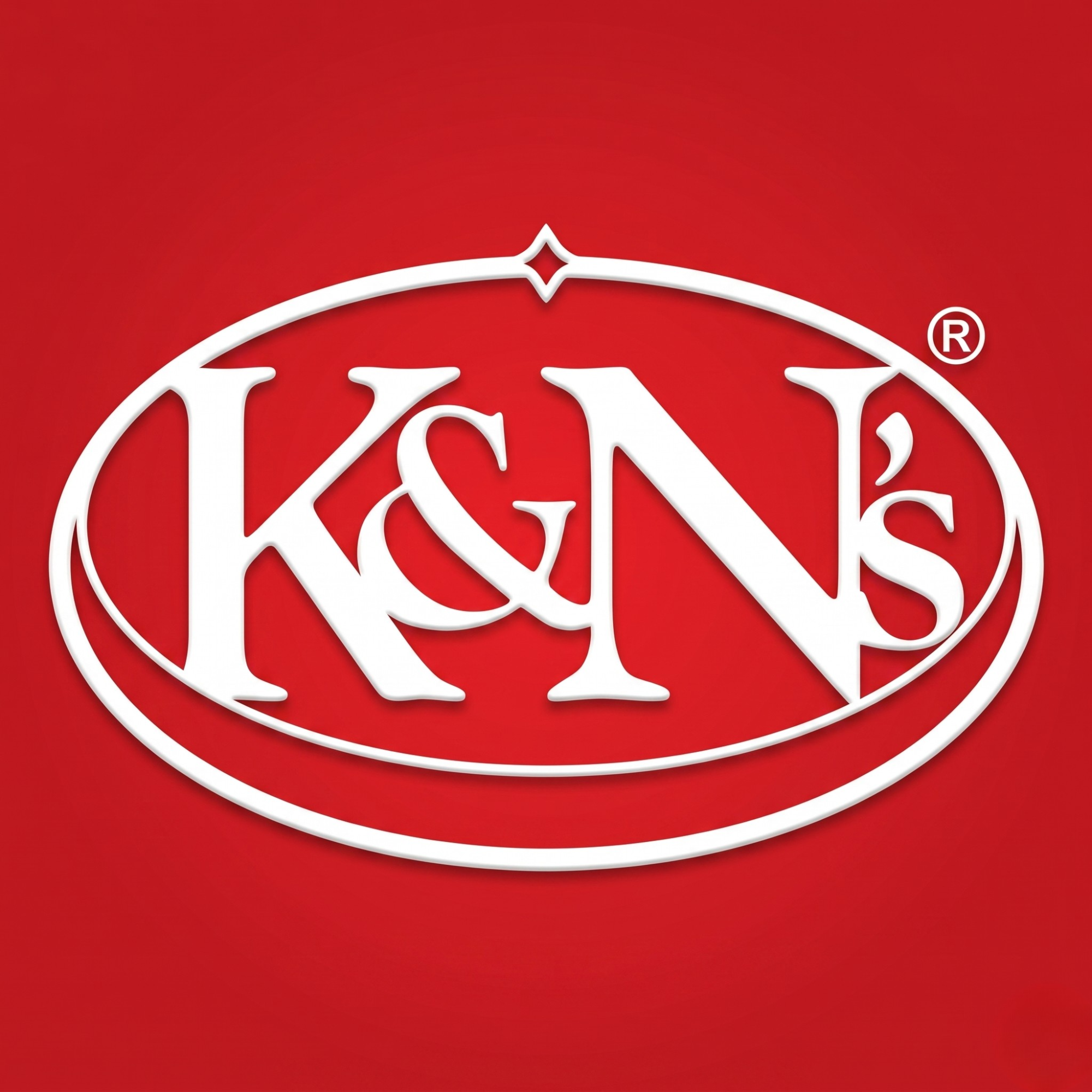 K&Ns