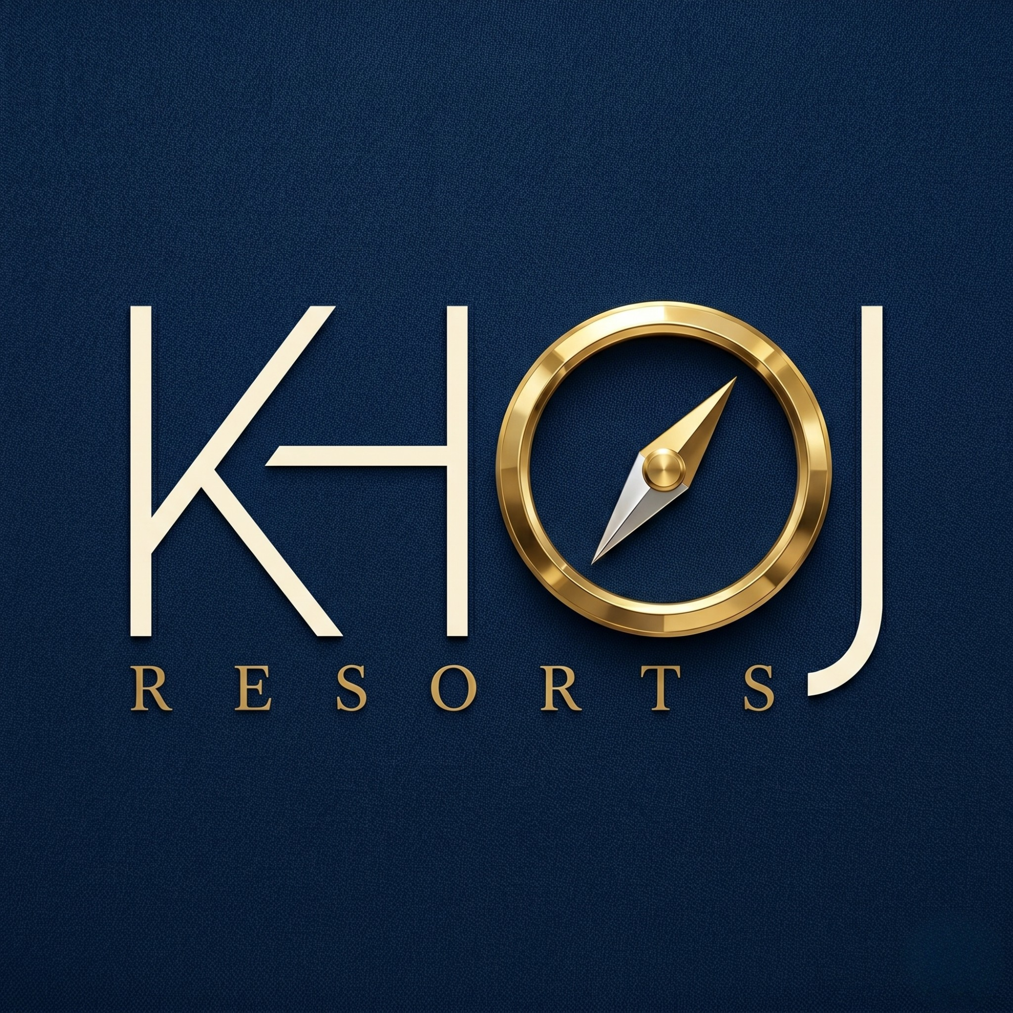 Khoj Resorts