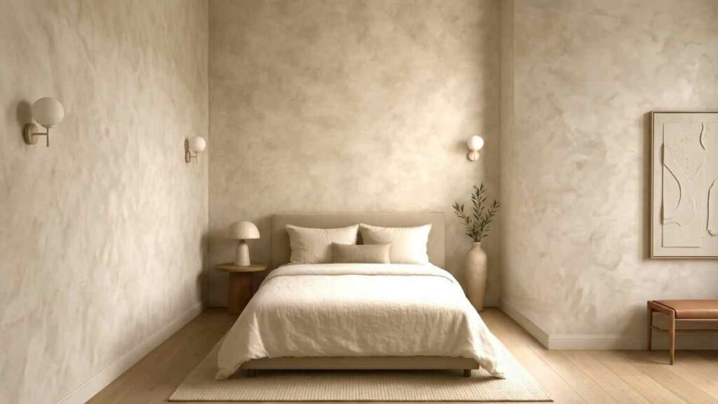 Limewash Paint Karachi