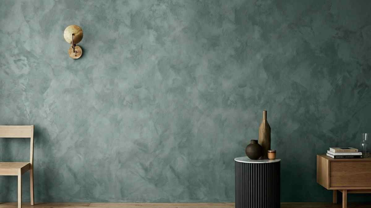 Limewash Paint Karachi Rs 300 Sq Ft & Lifetime Warranty