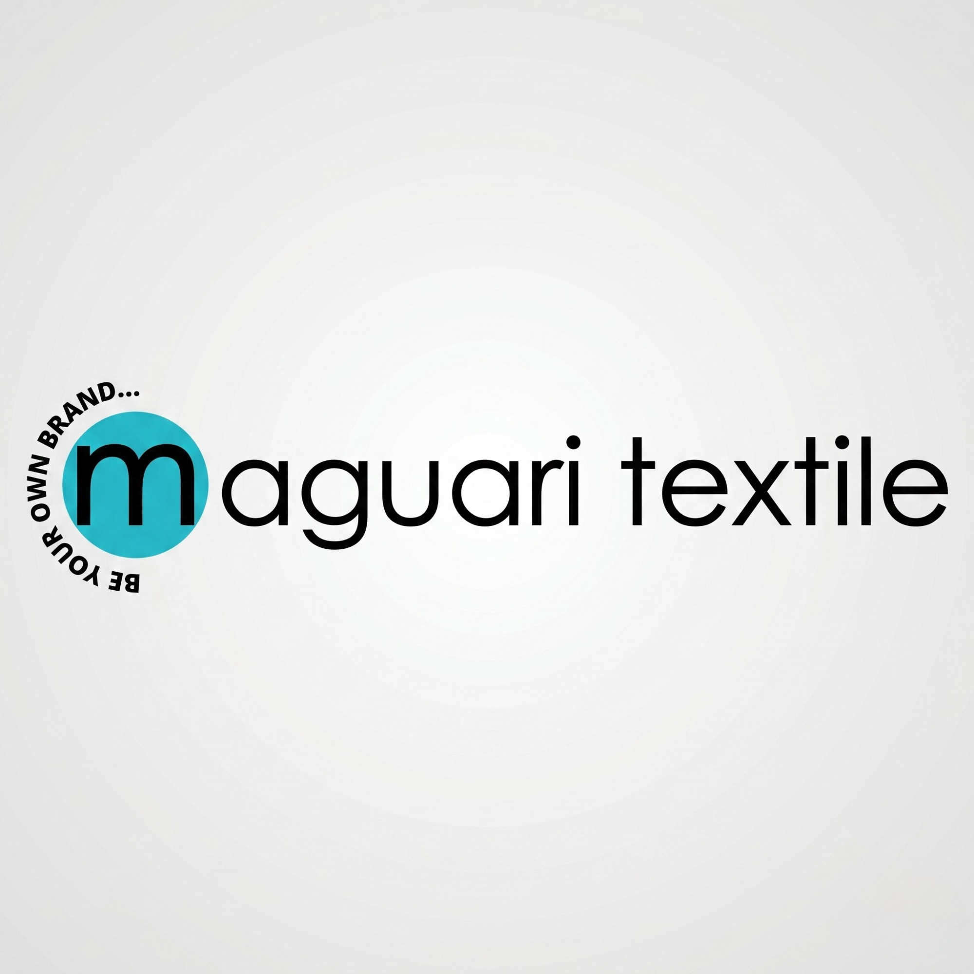 Maguari Textile
