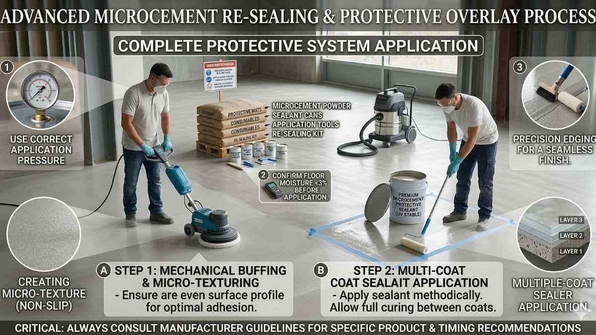 Maintenance and Cleaning