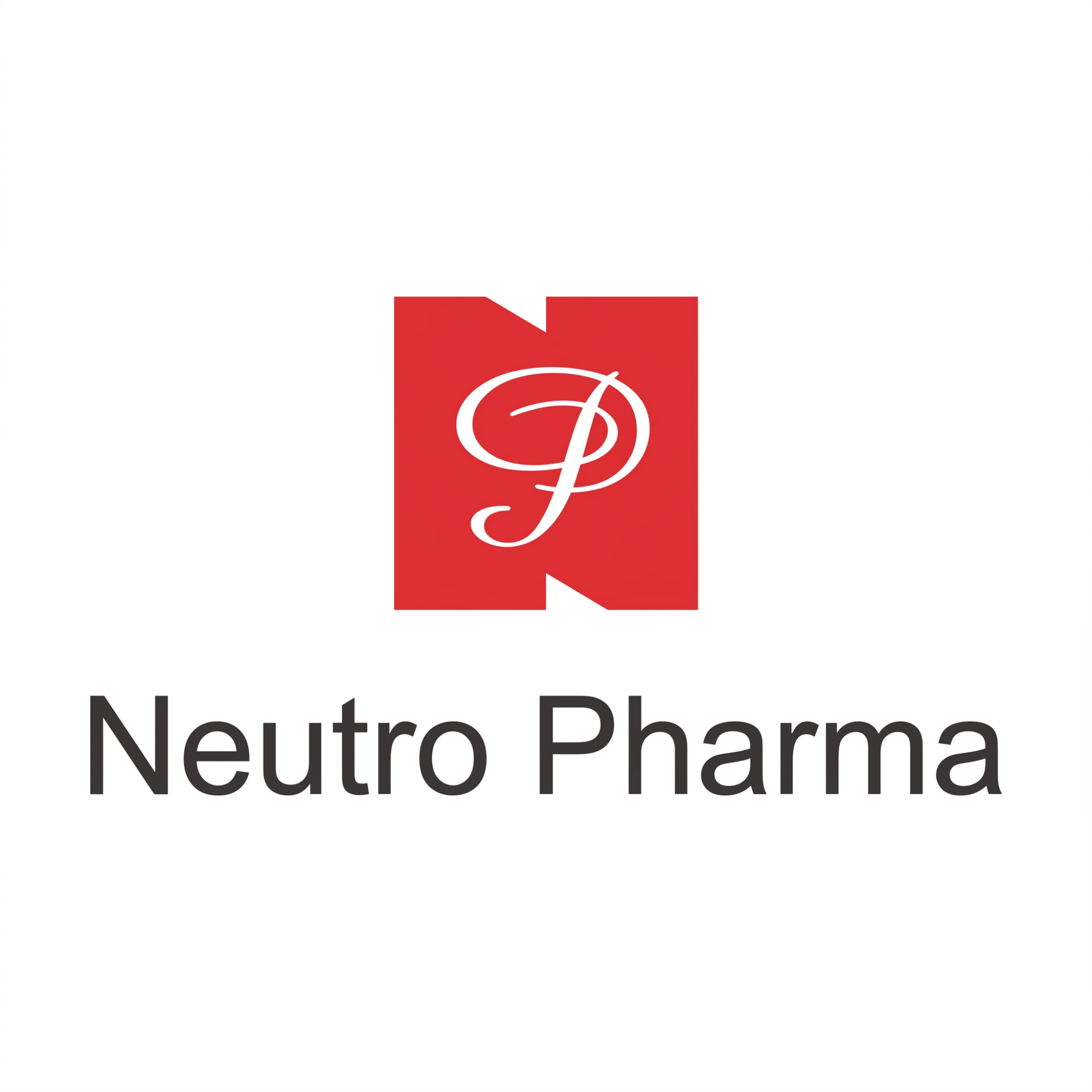 Neutro Pharma