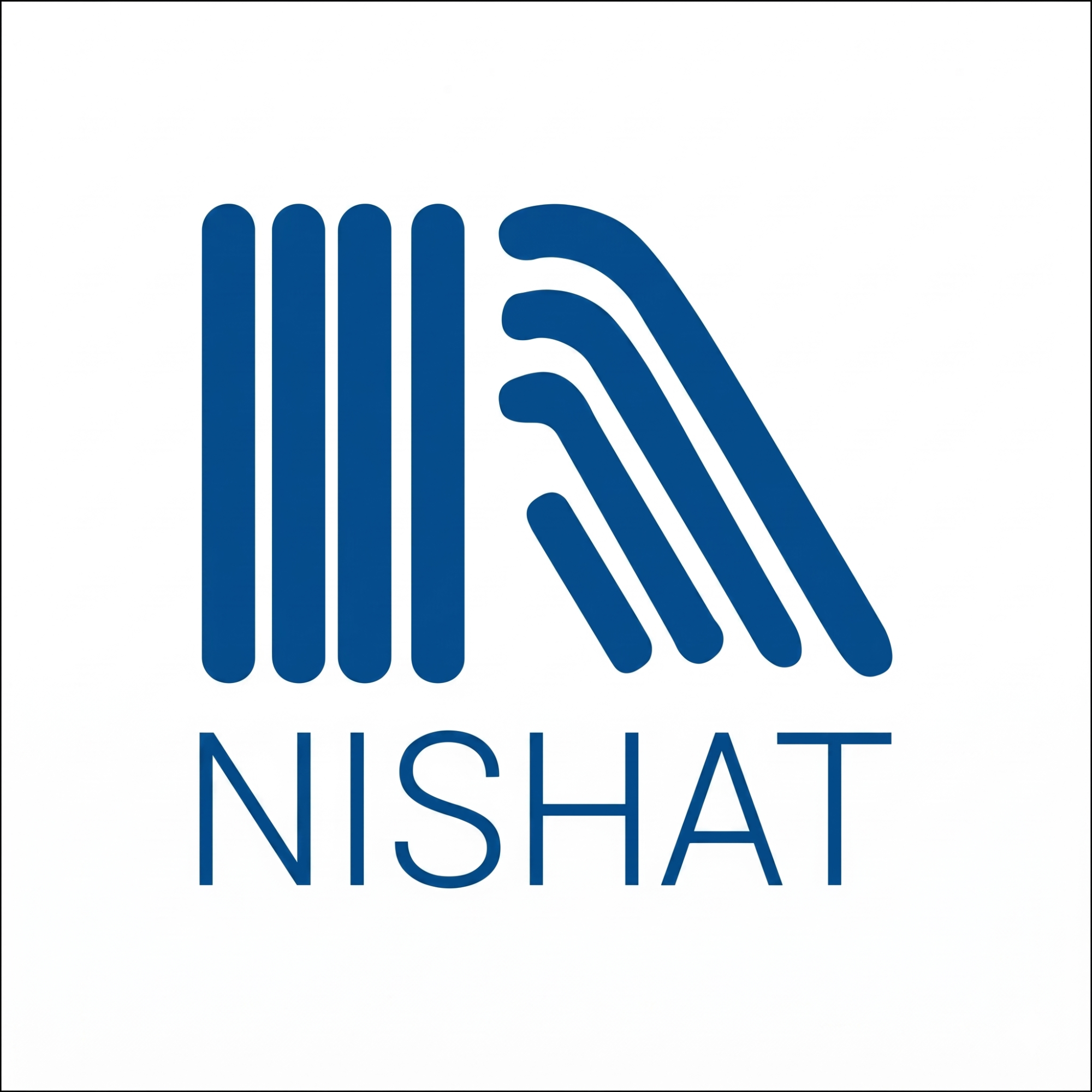 Nishat-Group