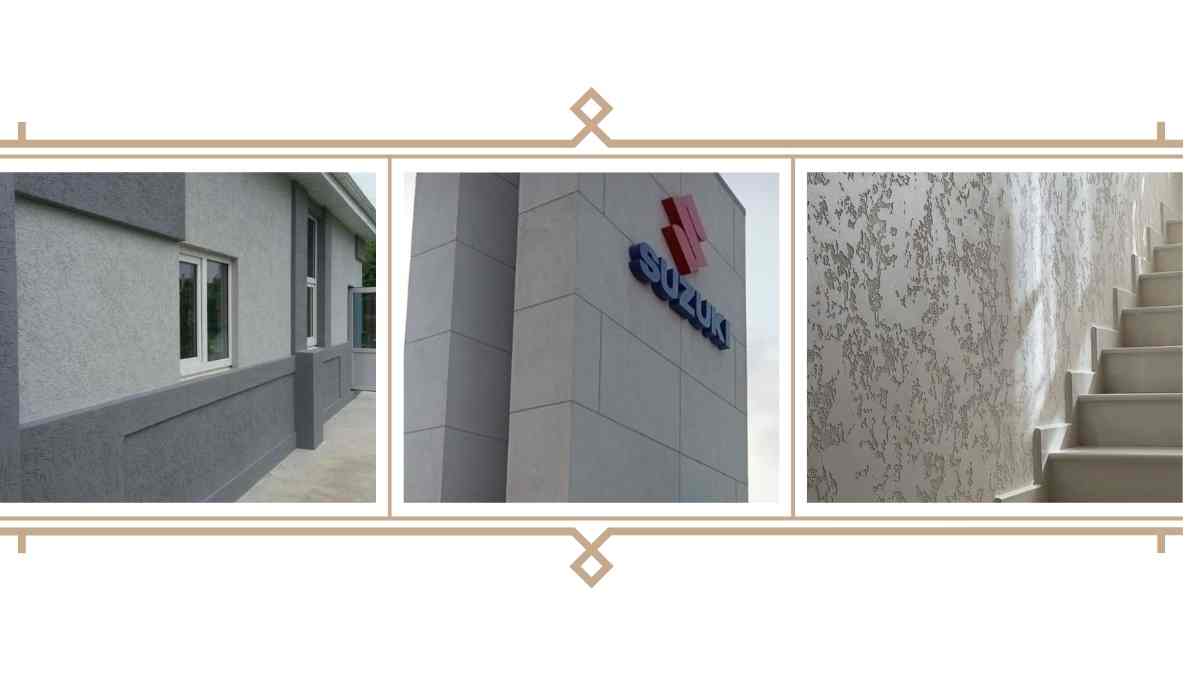 Nugdi Texture Price in Karachi 2026 Rs 105sq ft with 7-Year Warranty