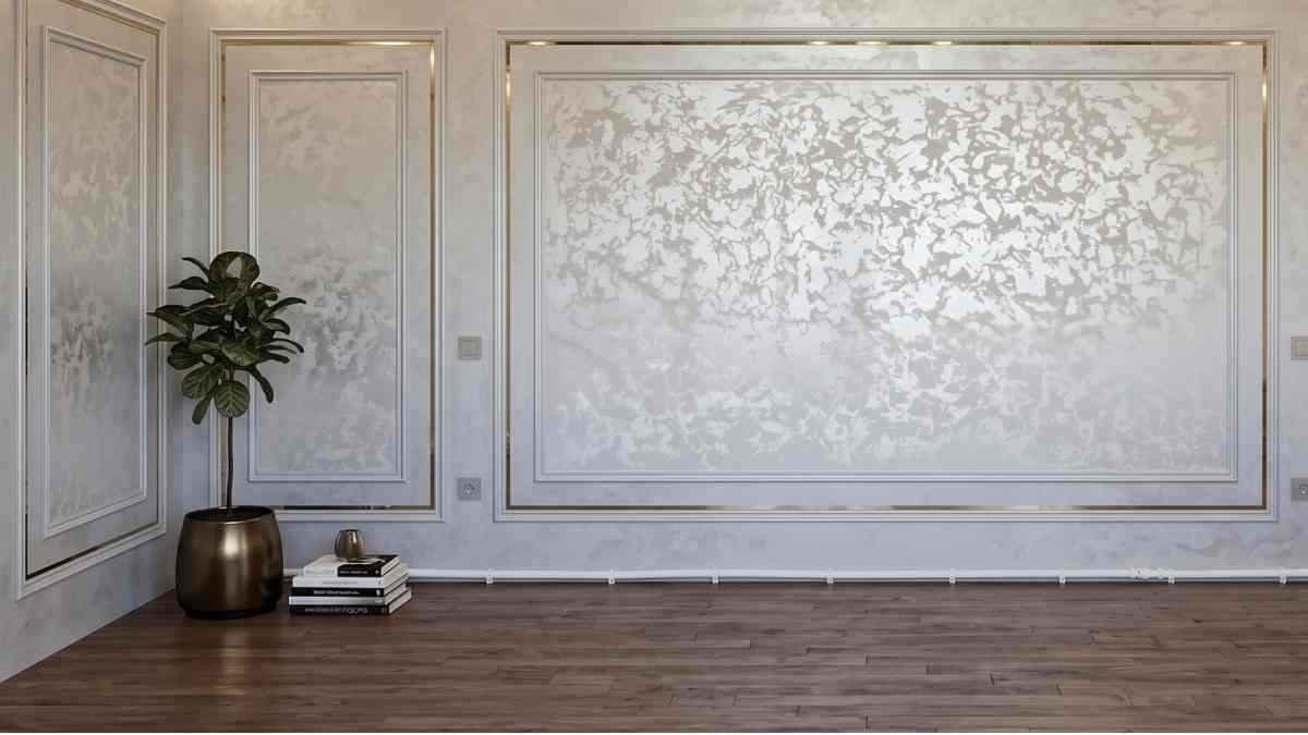 Premium Beads Texture Services Latest Price Updates 2026 Expert Services