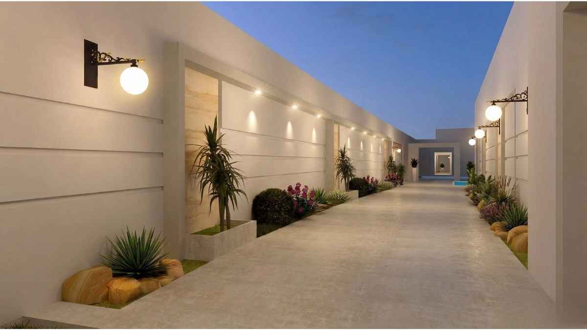 Premium Graphy Services in DHA Karachi, Lahore & Islamabad