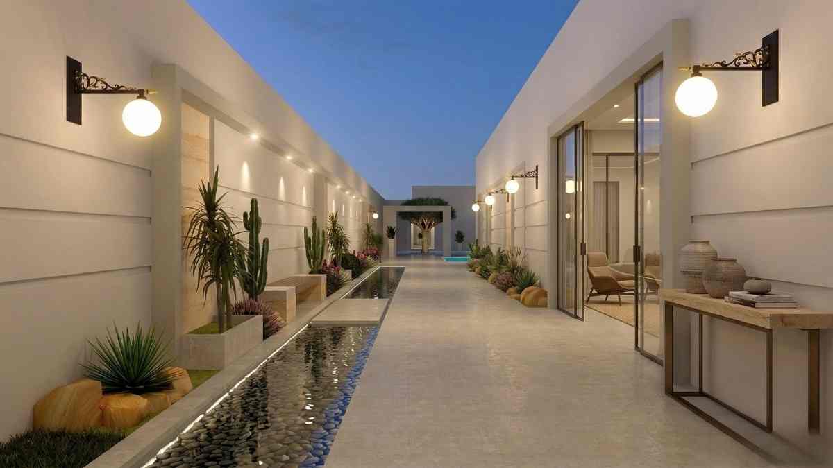 Premium Graphy Texture Latest Price Updates 2026 in Karachi