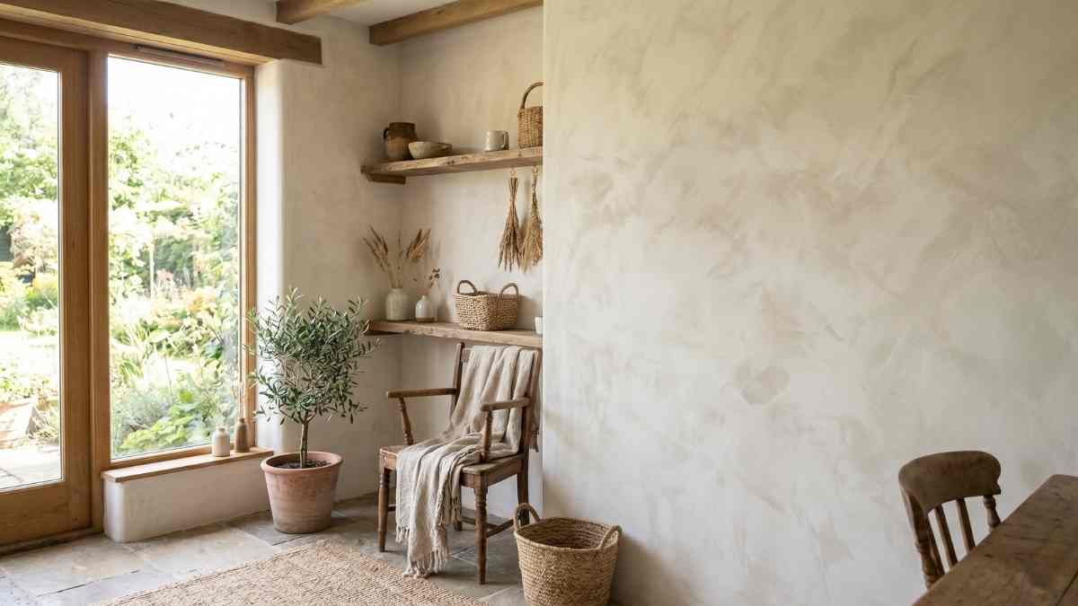 Premium Limewash Paint Price Updated 2026 in Karachi – Price Rs 250–350