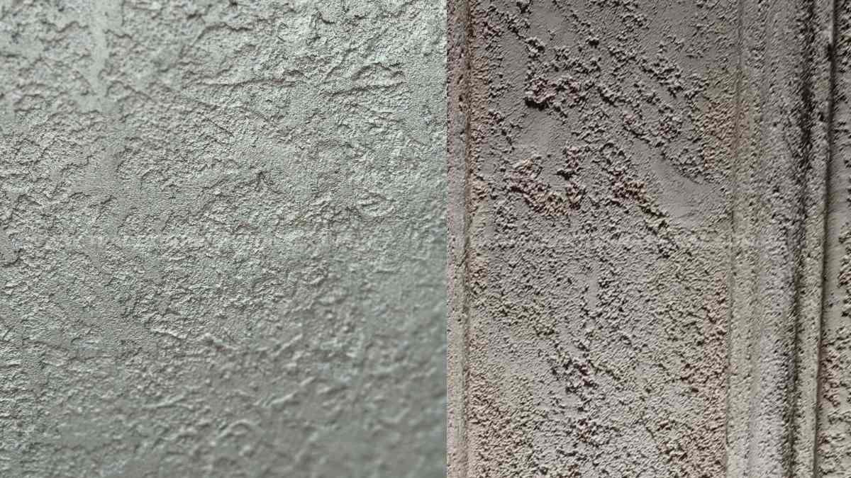 Premium Metalic Texture Latest Price Updates 2026 – Best Prices