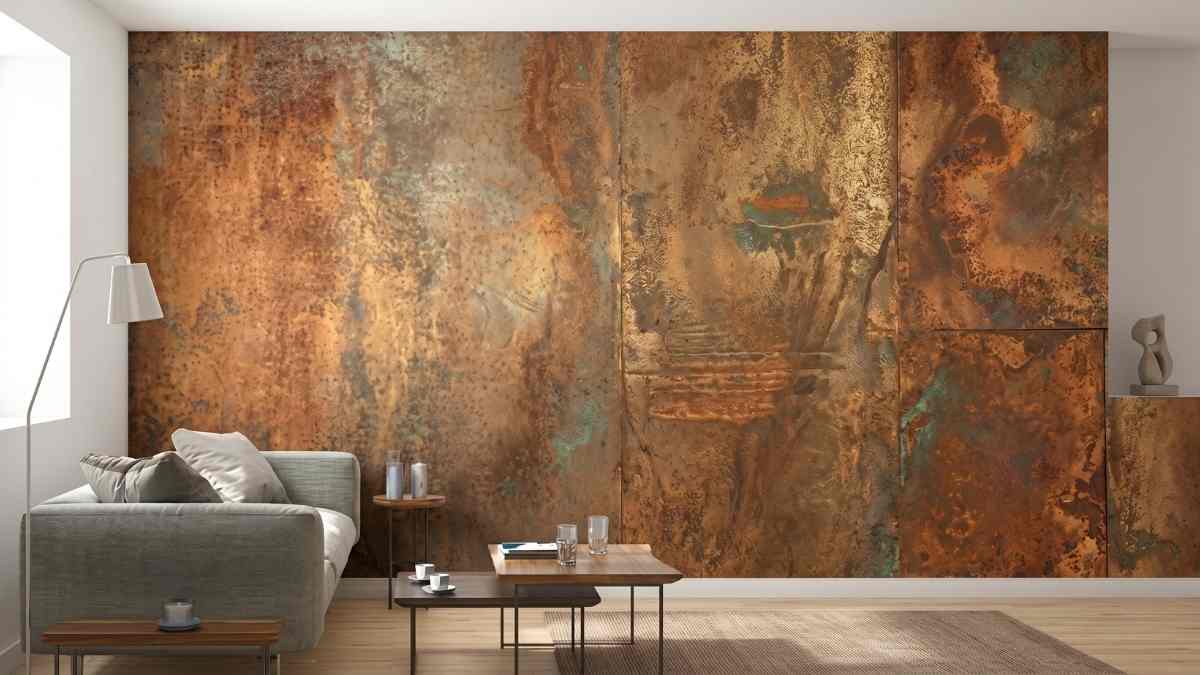 Premium Rustic Texture Latest Price Updates 2026 – Rs 1200–2000 Sq Ft