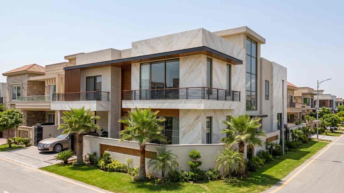 Premium Texture Paints in Pakistan – Latest Prices