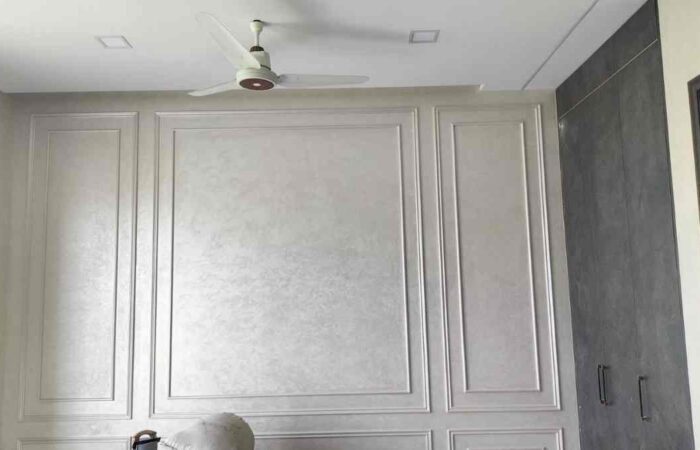 Premium Valvet Soft Texture Latest Price Updates 2026 Rs 200Sq Ft