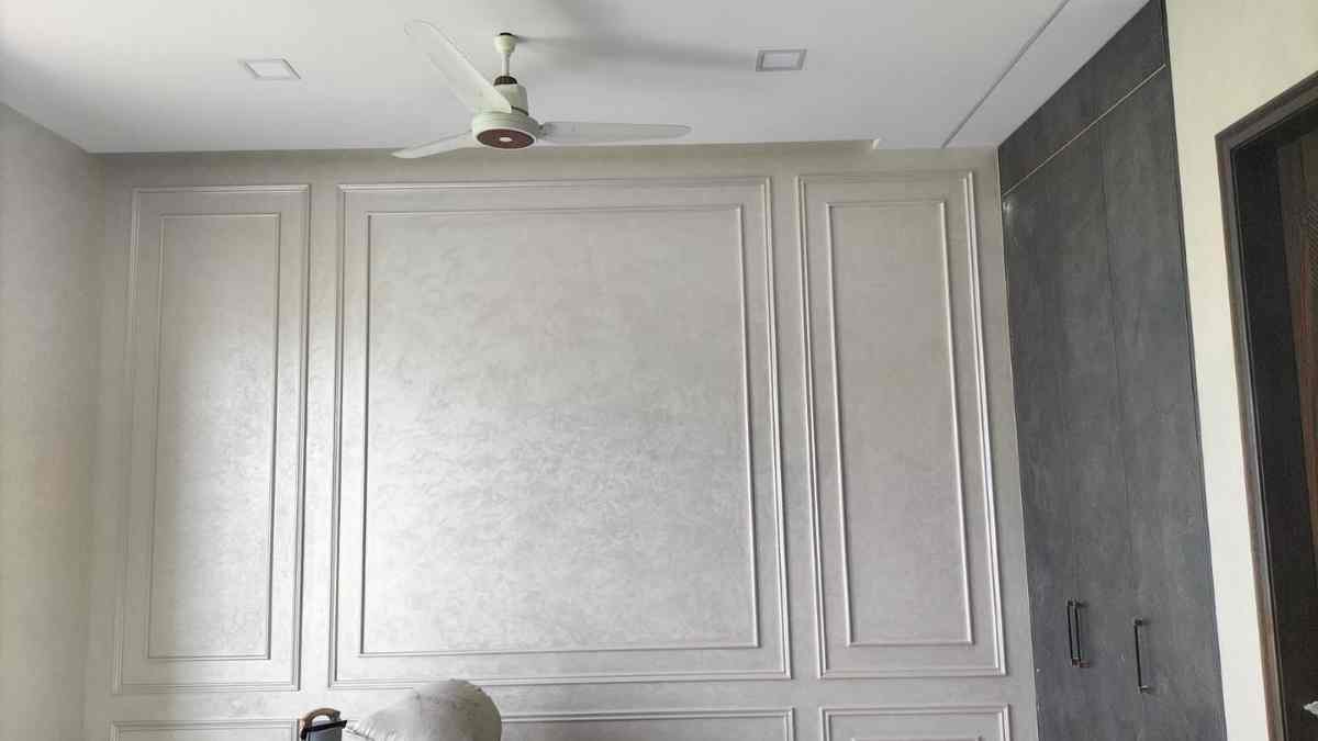Premium Valvet Soft Texture Latest Price Updates 2026 Rs 200Sq Ft