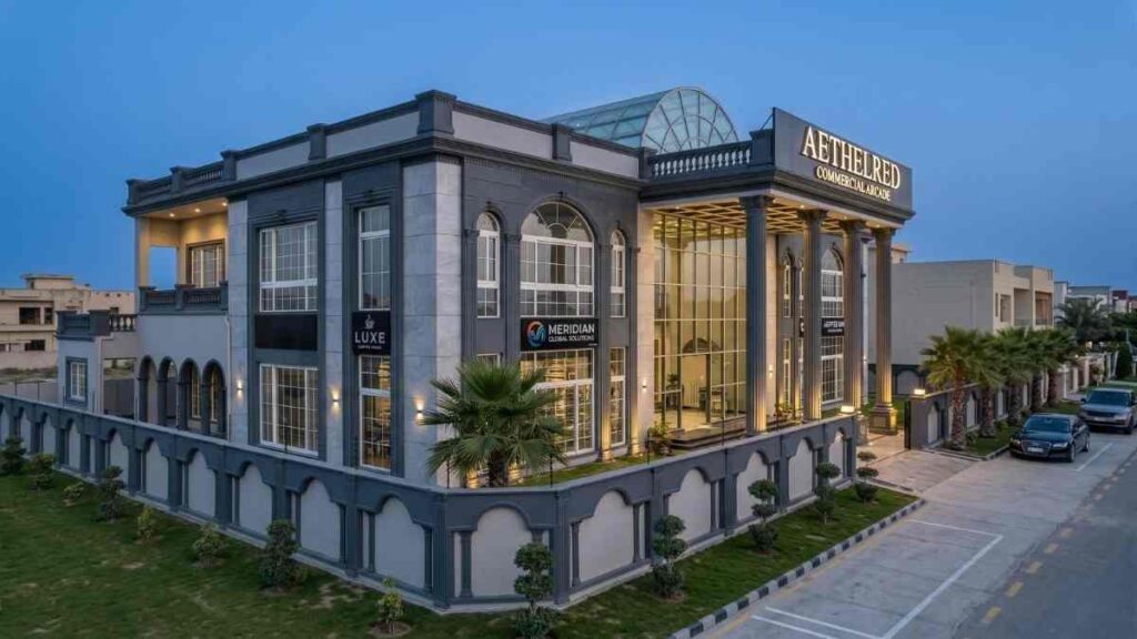 Professional Rockwall Services Near Me