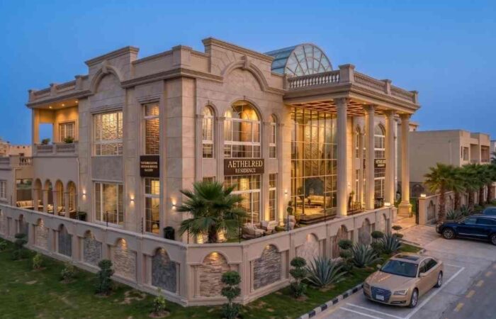 Rockwall Price in Karachi – Updated 2026 Rates 1 Rockwall Price in Karachi – Updated 2026 Rates