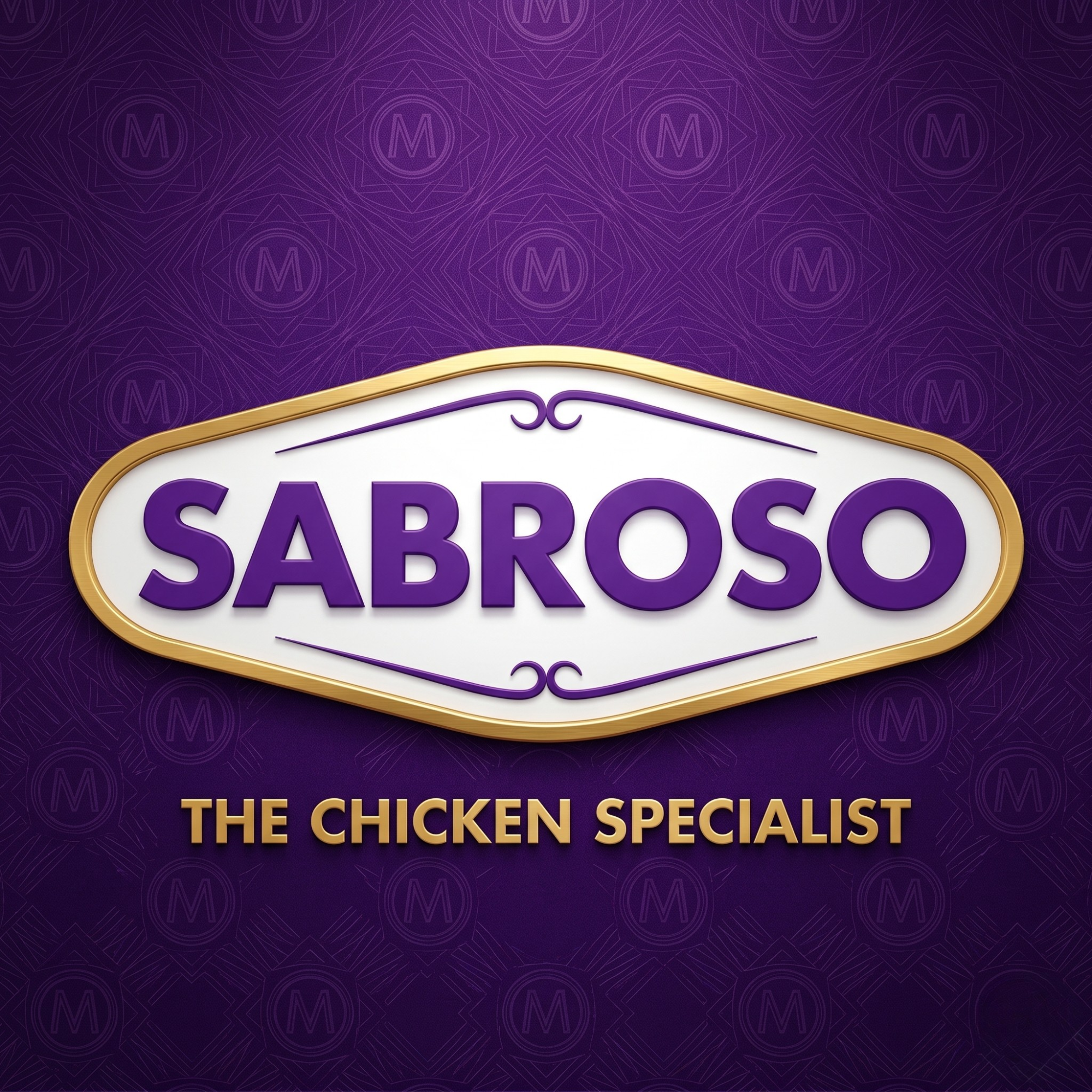 Sabroso