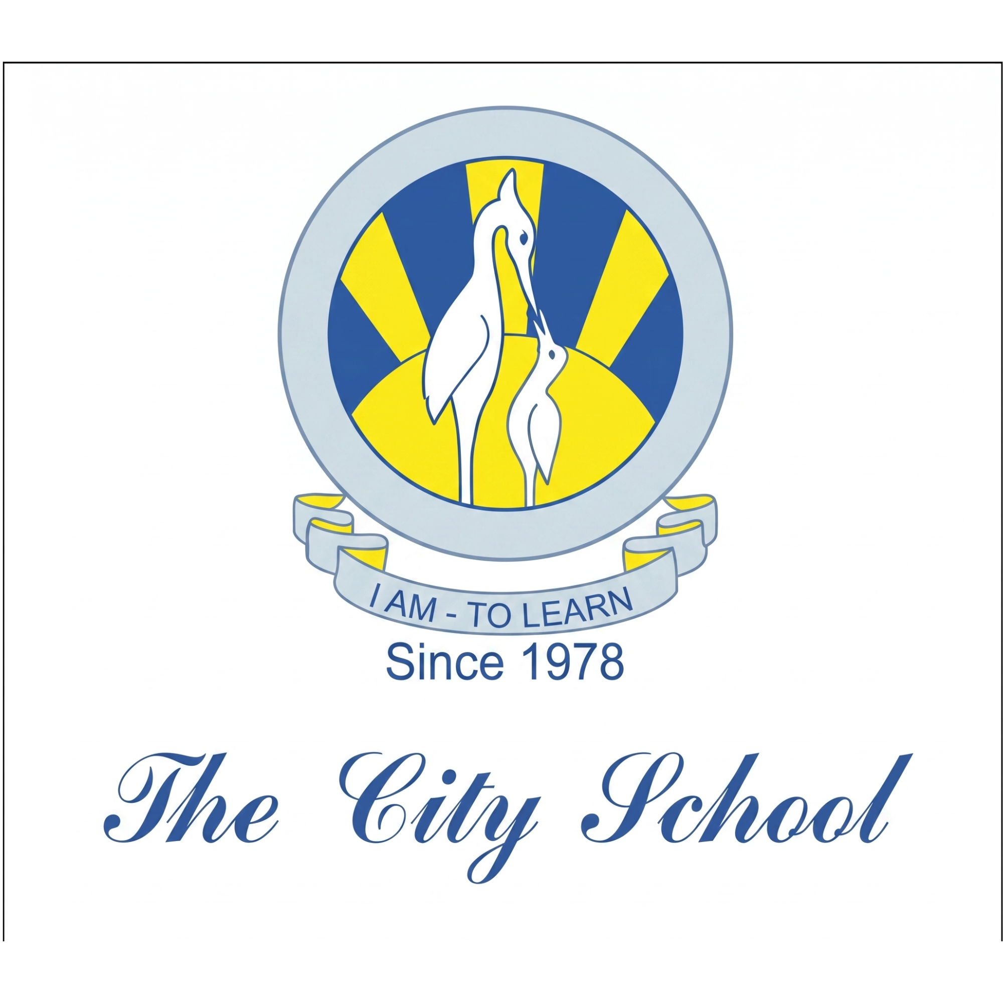 The City School