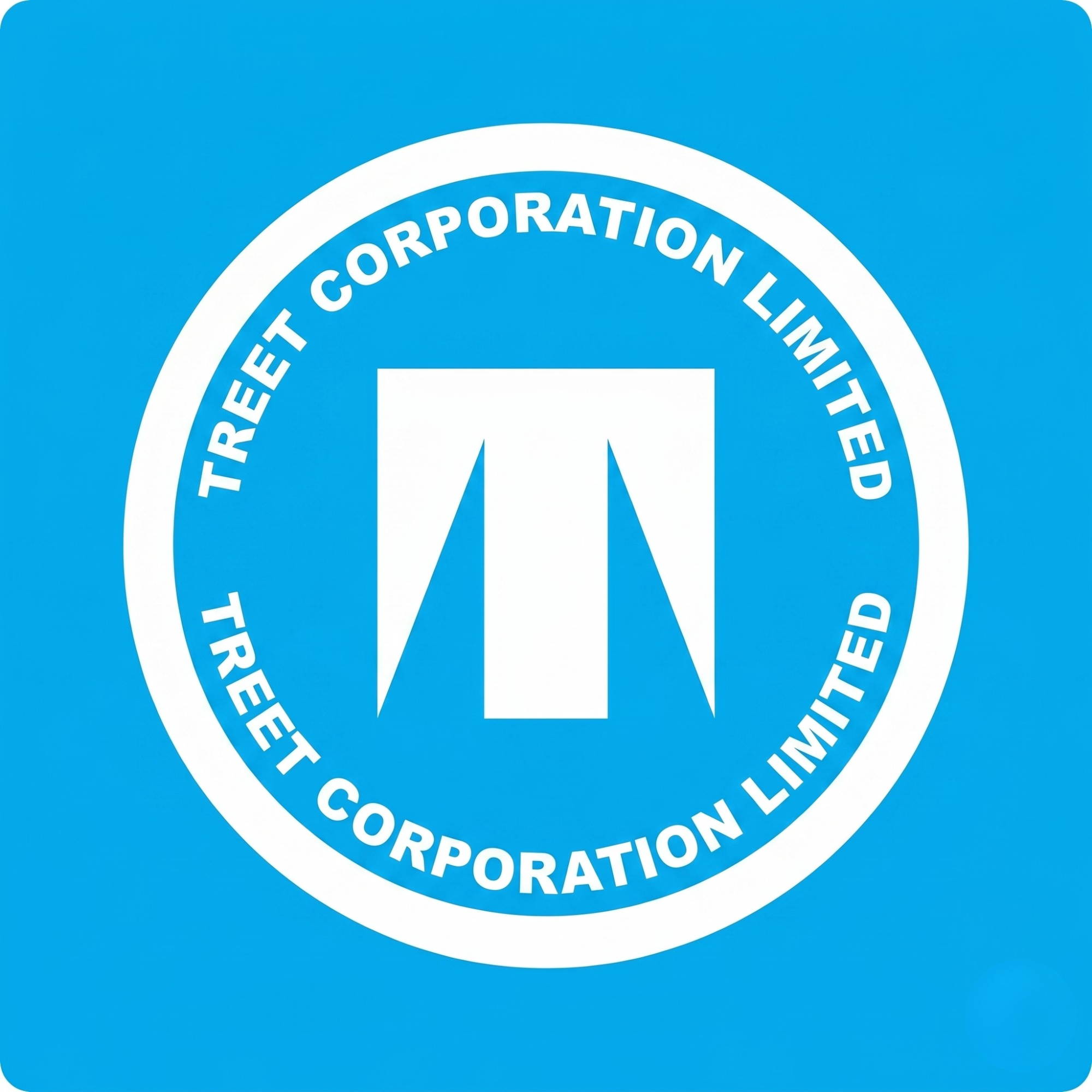 Treet Corporation