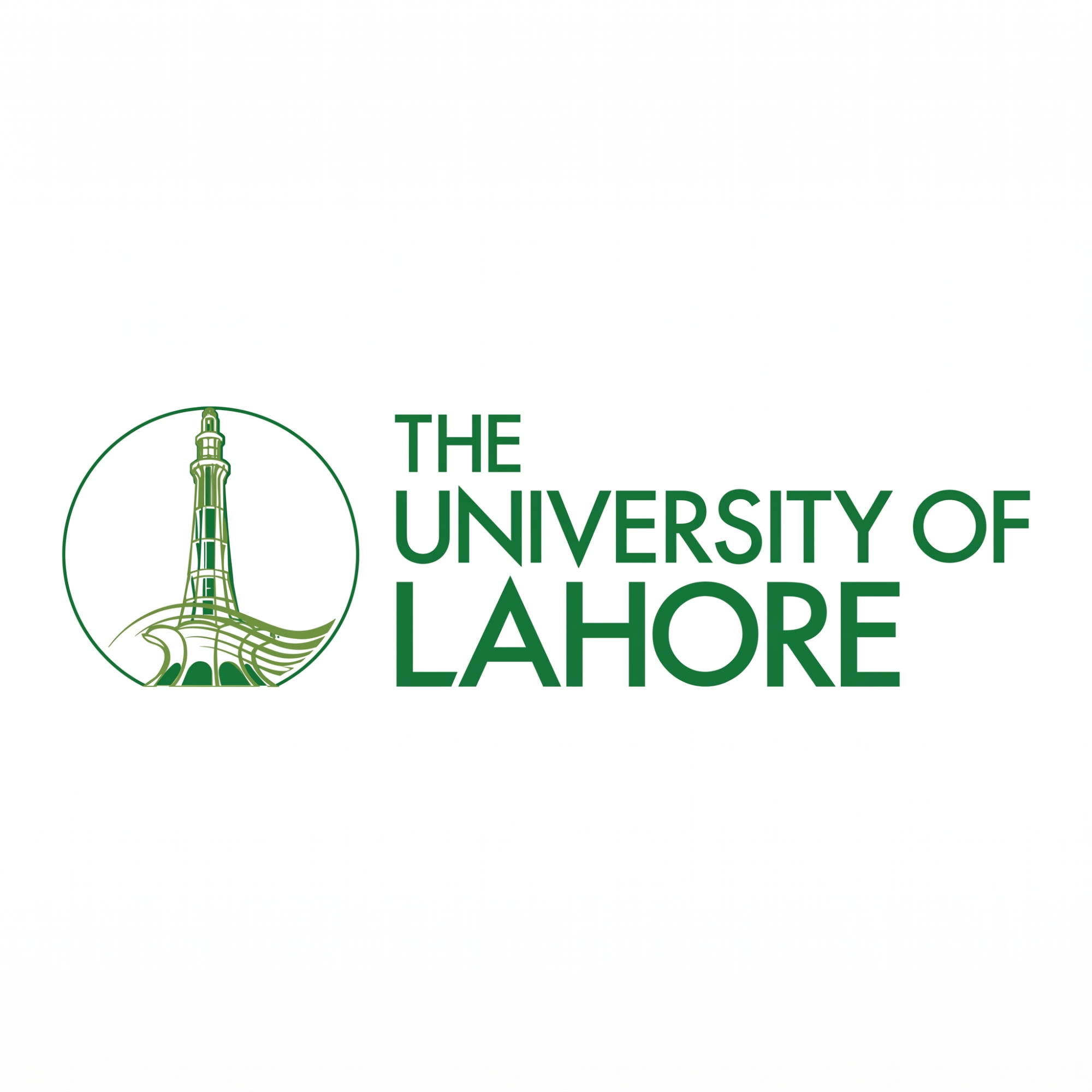 University of Lahore